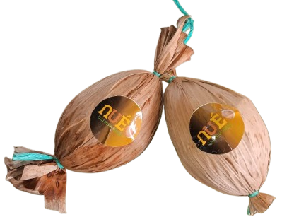 Gula Aren Cetak Ekonomis