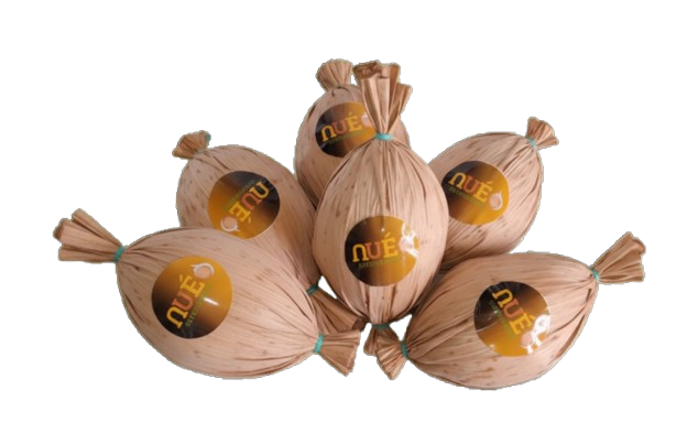 Gula Aren Cetak Premium